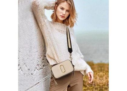 An amazing manufacturers from wingirl bag
