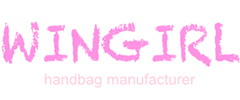 Winworld Trading (Guangzhou) Co.,Ltd