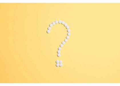 FAQS about handbag and accessory wholesale business