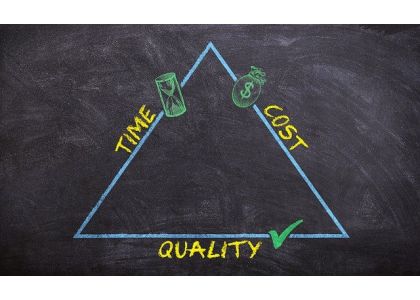 How to Evaluate The Quality of A New Handbag Factory That You Just Reach out