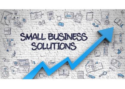  How a Positive Outlook is Driving the Growth of Small Businesses