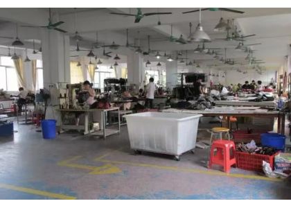 Strategies for Enhancing Manufacturing Processes