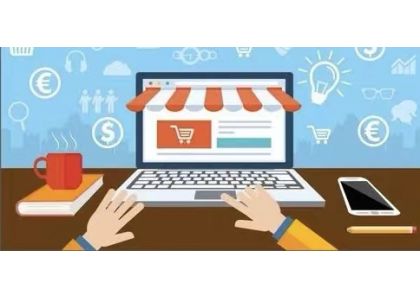 5Ways to Improve Your Handbag Business through Online Marketing