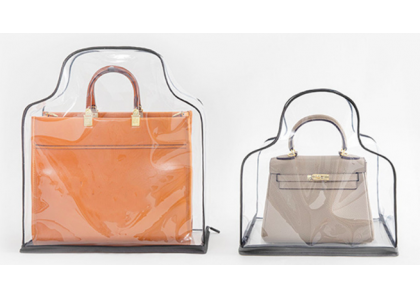How to Maintain Your Handbag?