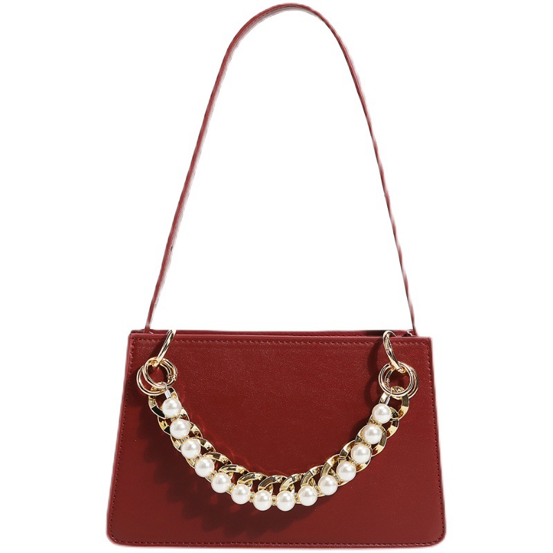 new fashion Simple women vegan leather 