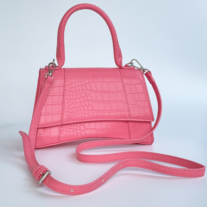 Vintage Sling bag Crossbody handbag