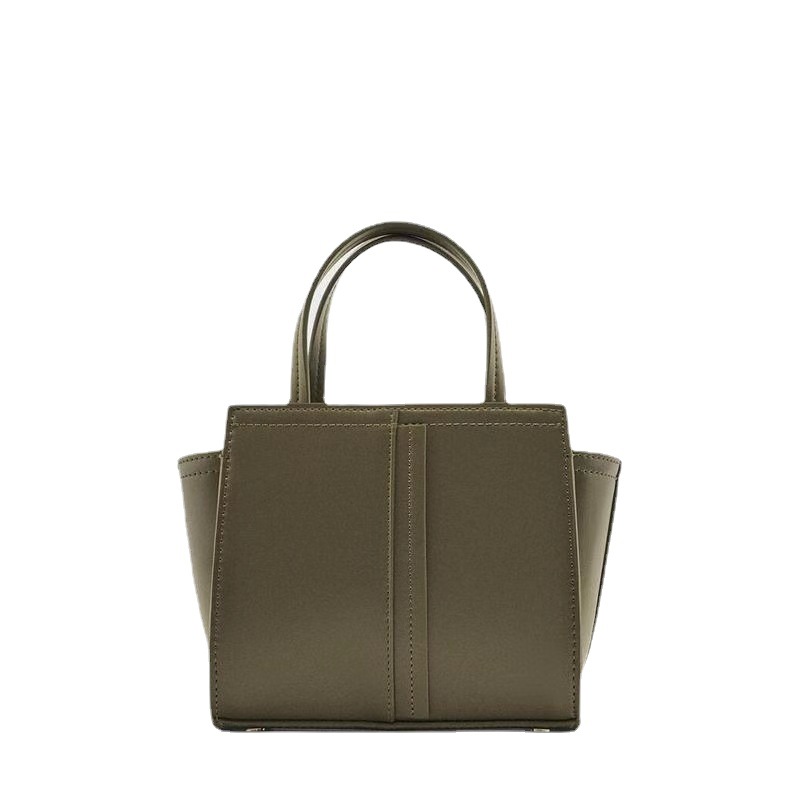 New style women handbag mini tote