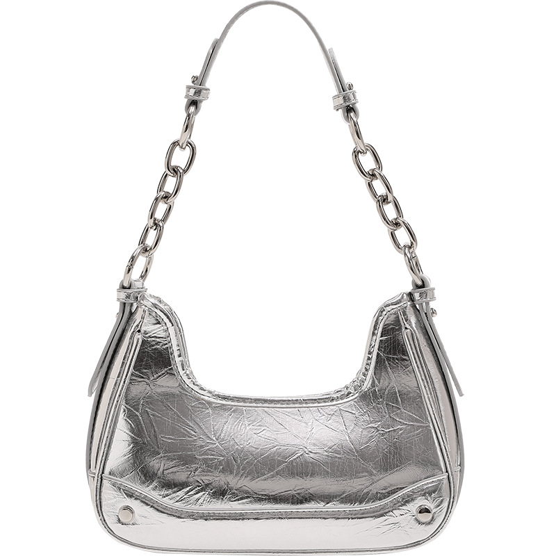 2024 New Style Handbag Spring Summer Chain Shoulder Bag