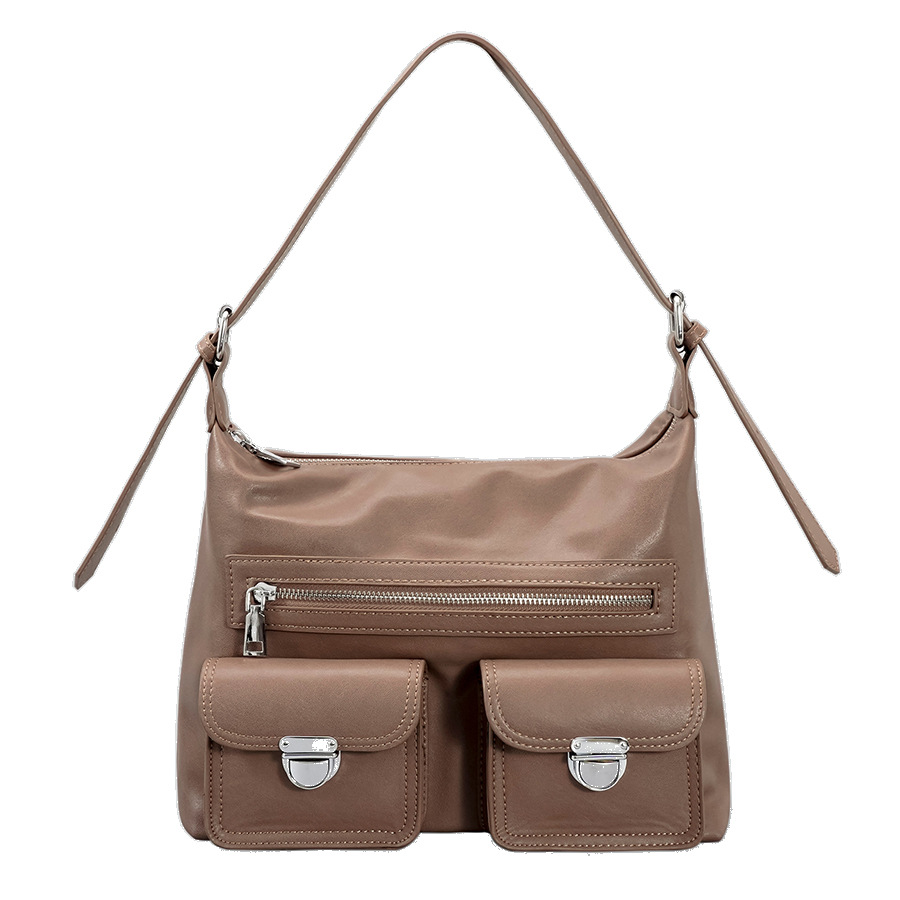 New Handbag Ladies Hobo Bag