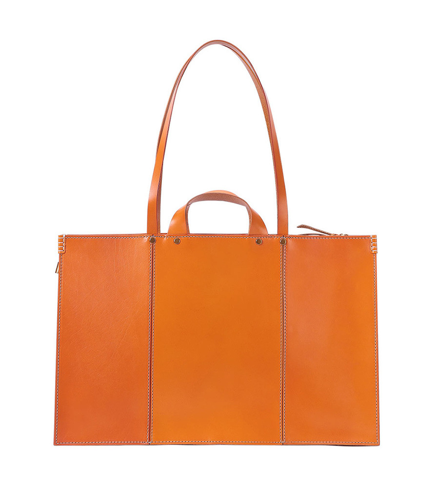 Women Handbag Large Capacity Tote 