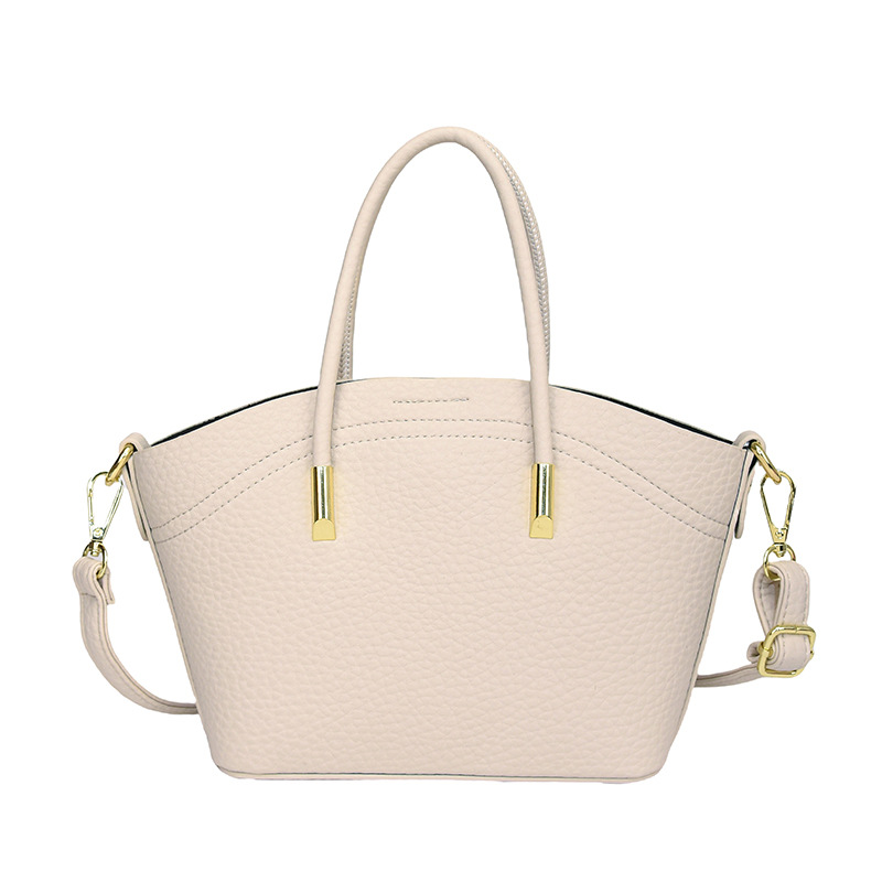 Women Handbag Causal Shopper Tote