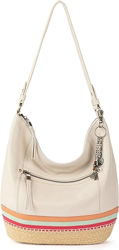 Luxury Ladies Handbag Daily Hobo Bag Shoulder Bag
