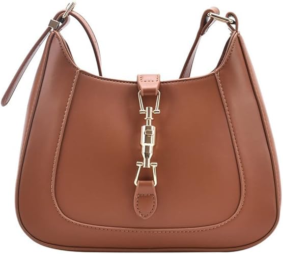 Fashion women handbag ladies daily shoulder bag