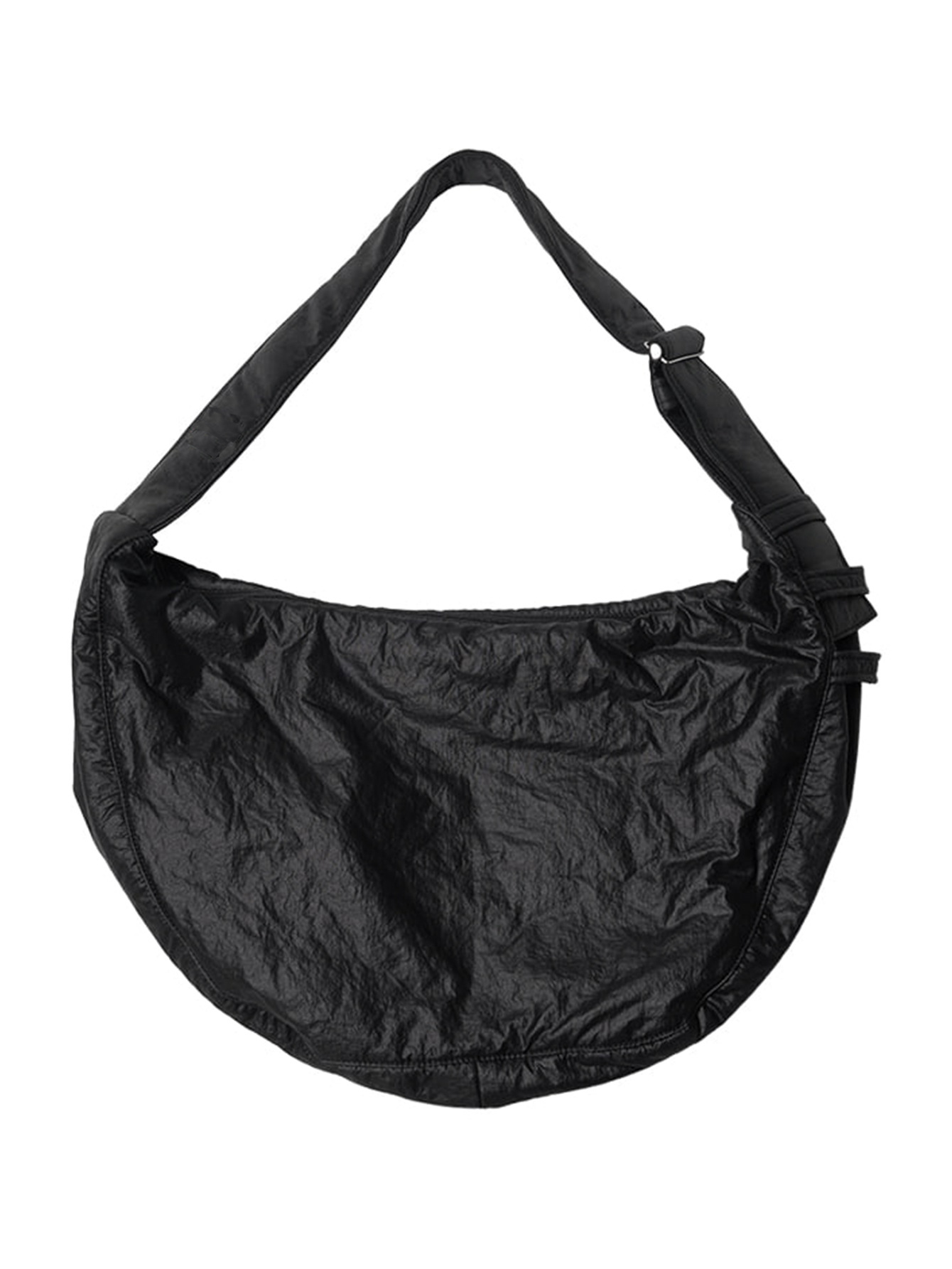 Soft Large Capacity Casual Shoulder Bag Women Handbag