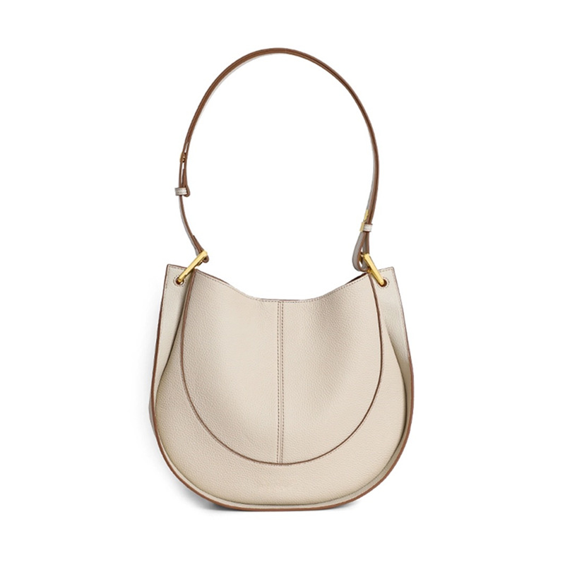 Women handbag Saddle Shoulder Bag