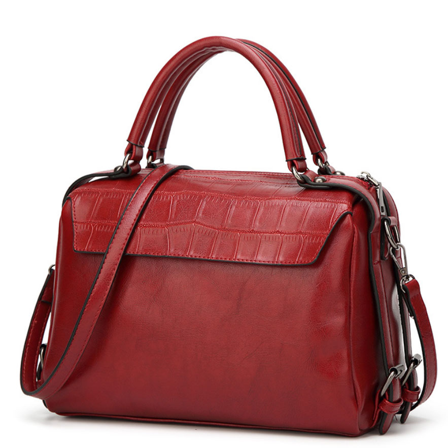 Handbag Manufacturer,Ladies Handbag