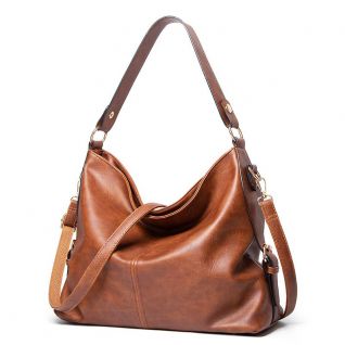 Handbag Manufacturer
