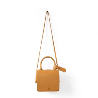 Handbag Manufacturer,Women Crossbody Bag