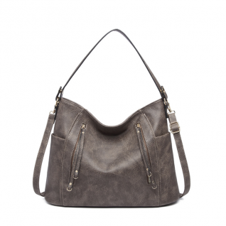 Handbag Manufacturer