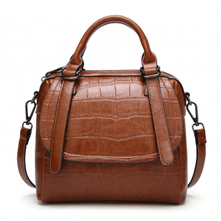 Handbag Manufacturer