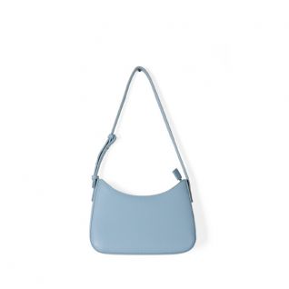 Handbag Manufacturer,Ladies Handbag