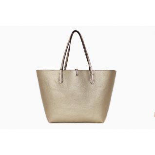Ladies Tote