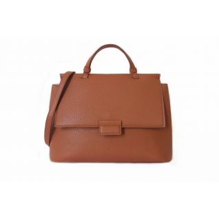 Handbag Manufacturer,Ladies Handbag