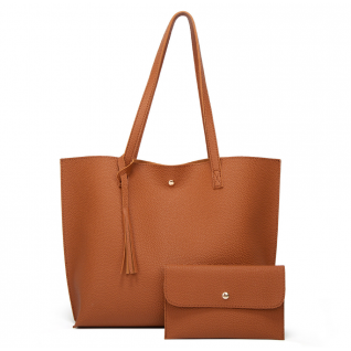 Ladies Tote