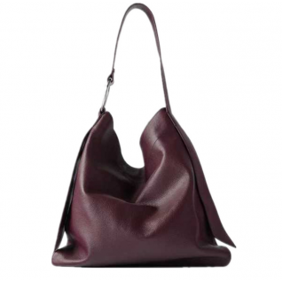 Handbag Manufacturer,Ladies Handbag