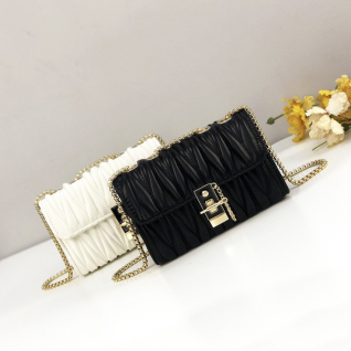 Ladies Handbag