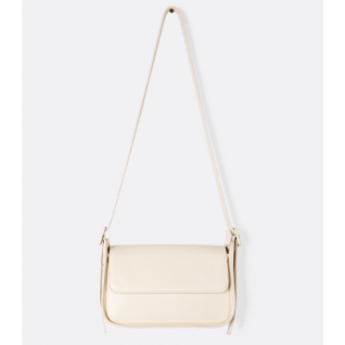 Handbag Manufacturer,Ladies Handbag,Women Crossbody Bag