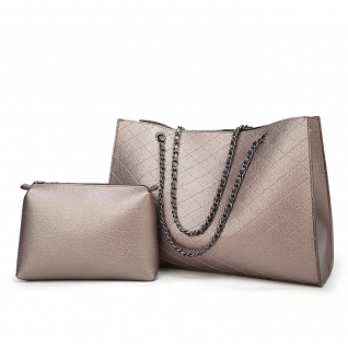 Handbag Manufacturer,Ladies Handbag