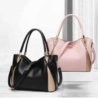 Handbag Manufacturer,Women Crossbody Bag