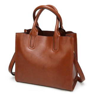 Handbag Manufacturer,Ladies Handbag