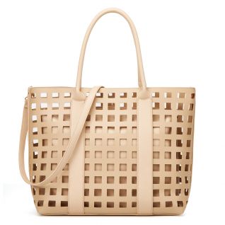 Ladies Tote