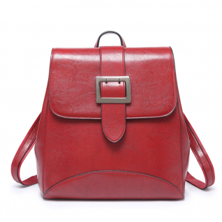 Backpack,Ladies Handbag