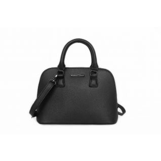 Ladies Handbag,Handbag Manufacturer