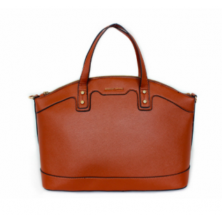 Handbag Manufacturer,Ladies Handbag