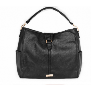Handbag Manufacturer,Ladies Handbag