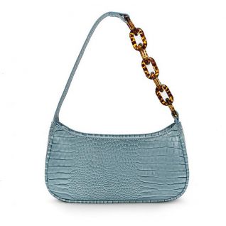 Handbag Manufacturer,Ladies Handbag,Women Crossbody Bag
