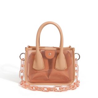 Handbag Manufacturer,Women Crossbody Bag