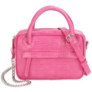 Handbag Manufacturer,Ladies Handbag,Women Crossbody Bag