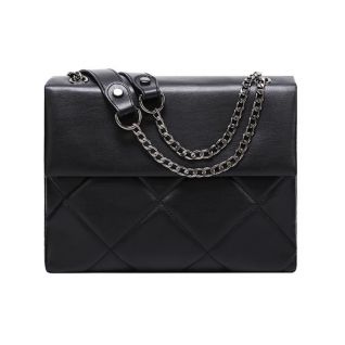 Handbag Manufacturer,Ladies Handbag,Women Crossbody Bag