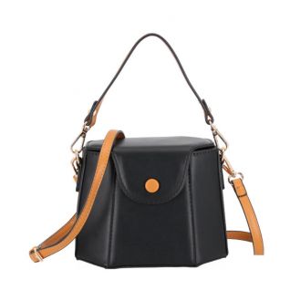 Handbag Manufacturer,Ladies Handbag,Women Crossbody Bag