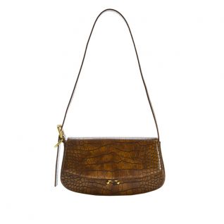 Handbag Manufacturer,Ladies Handbag