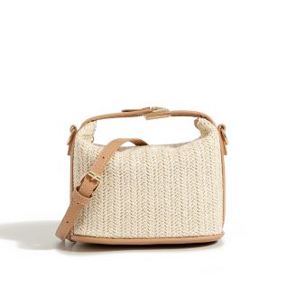 Handbag Manufacturer,Women Crossbody Bag