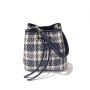 Handbag Manufacturer,Women Crossbody Bag