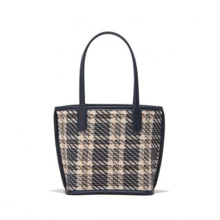 Handbag Manufacturer,Ladies Handbag