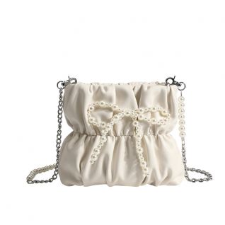 Women Crossbody Bag
