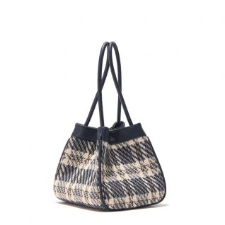 Handbag Manufacturer,Ladies Handbag